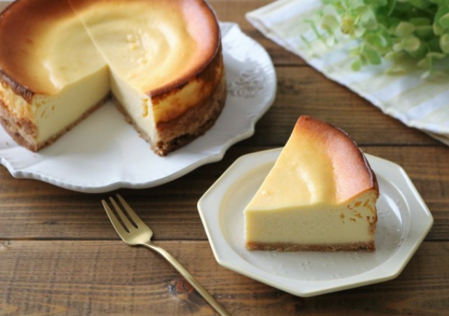 かき混ぜる ブラインド 購入 カッ テージ チーズ ケーキ 簡単 Lafreccia Jp